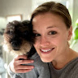 Meet your Posher, Cara